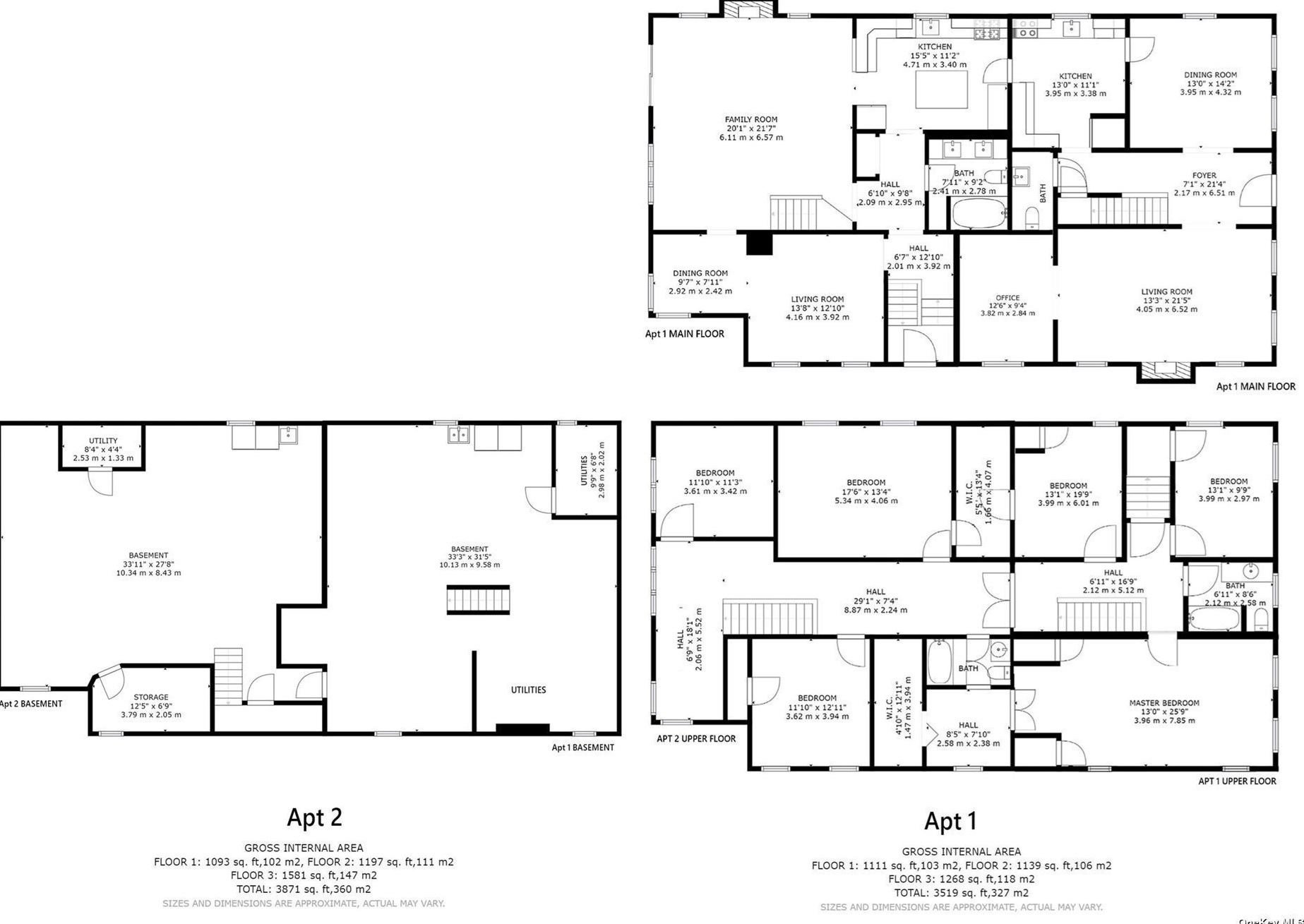 178-46 Wexford Terrace, Jamaica, NY 11432