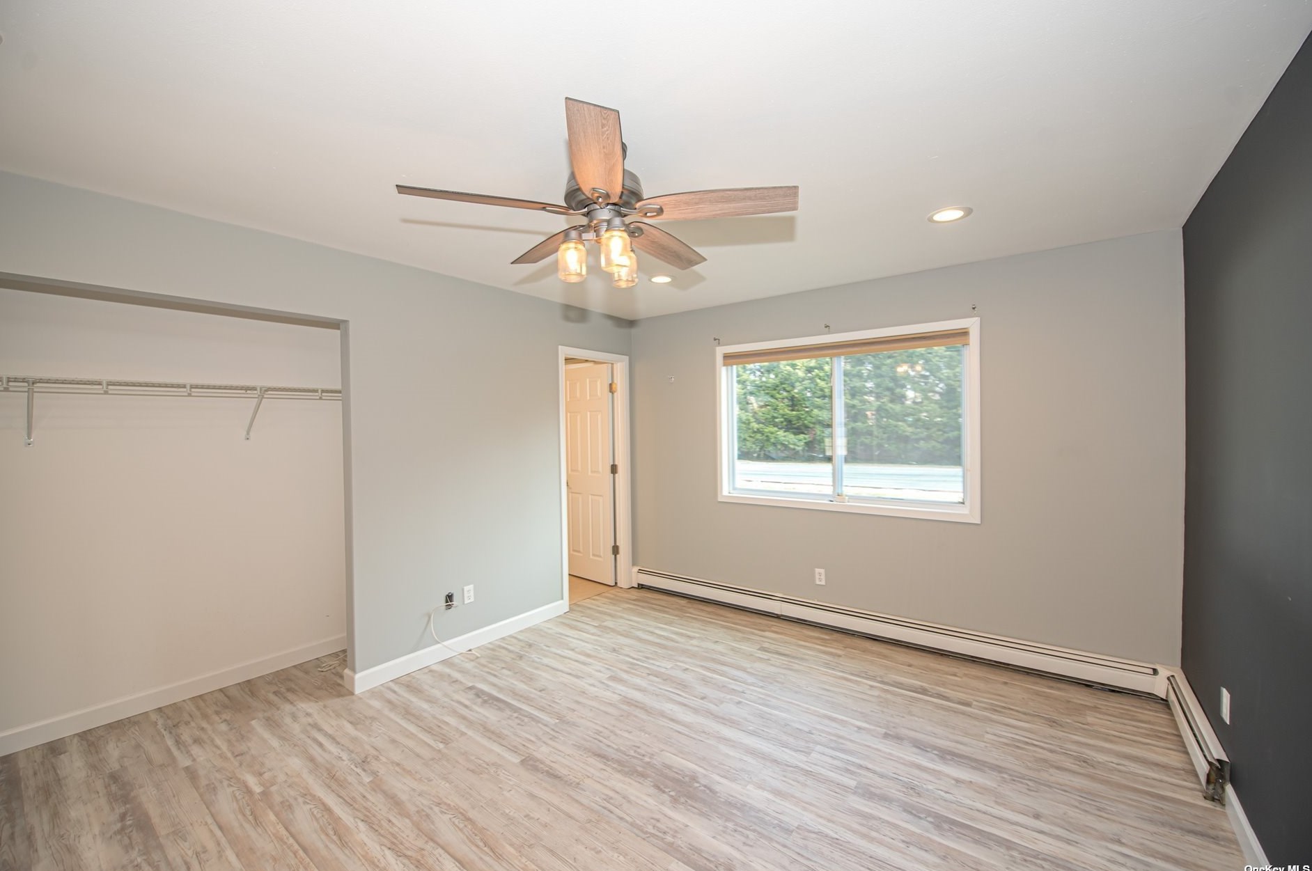 1218 Redleaf Ct, Northampton NY  11901-5221 exterior