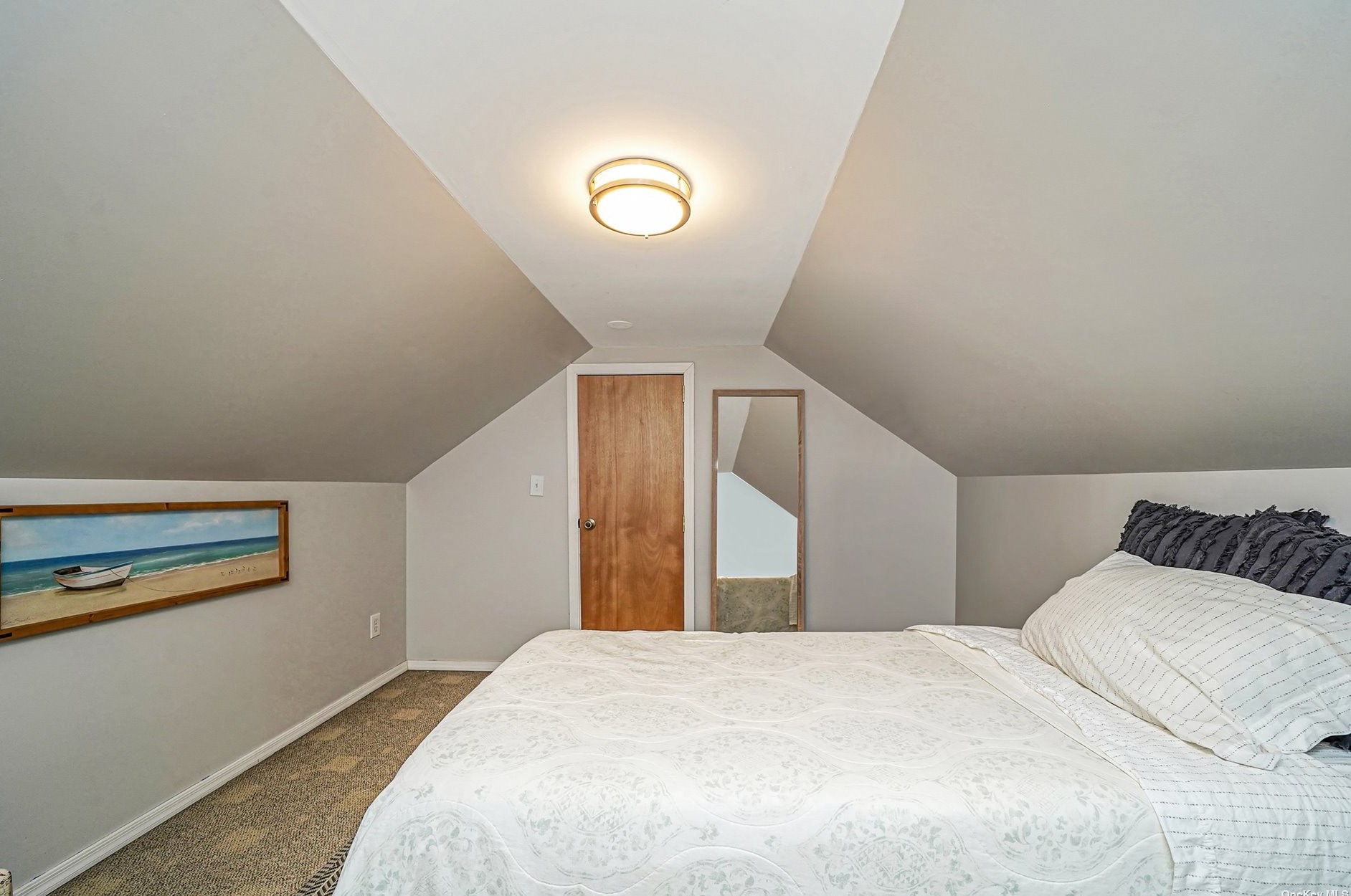 1 Shannon Blvd, Yaphank NY  11980-1601 exterior