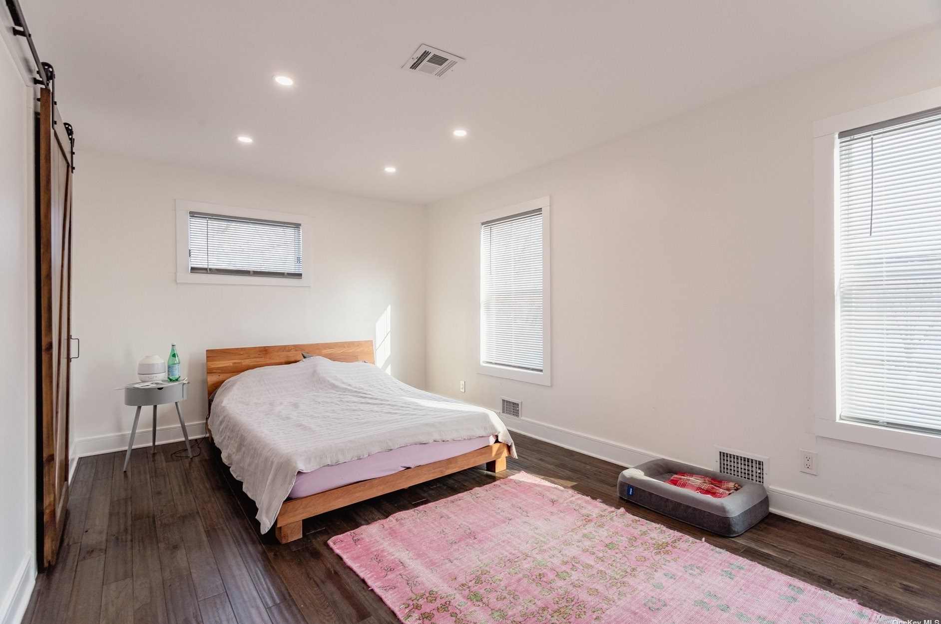 3 Huron St, Prt Jefferson Station NY  11776-4307 exterior