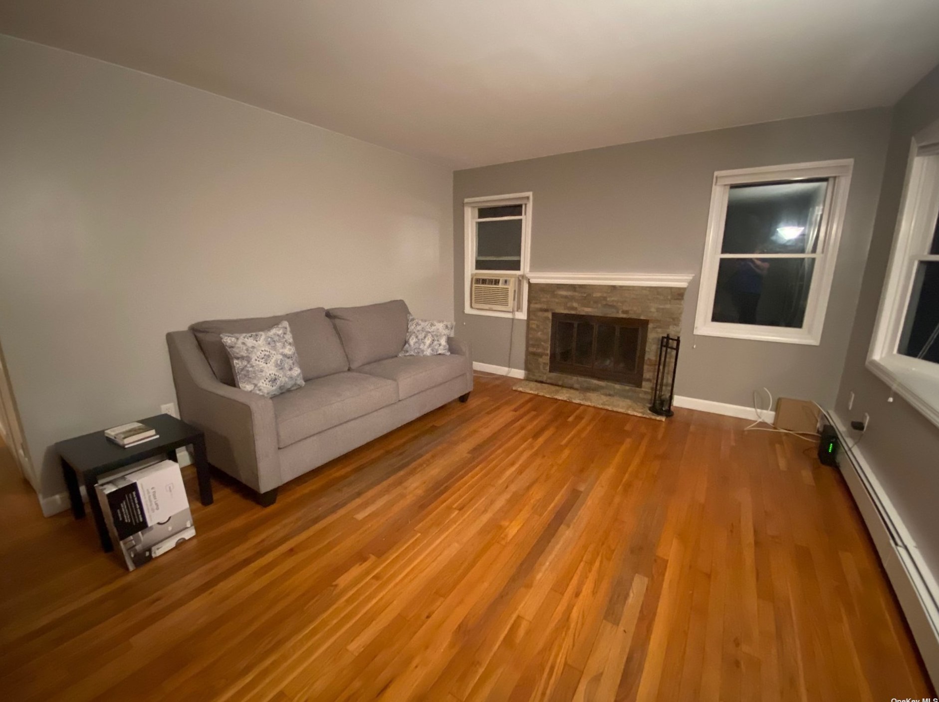 301 6th Ave, Head Of The Harbor NY  11780-2411 exterior
