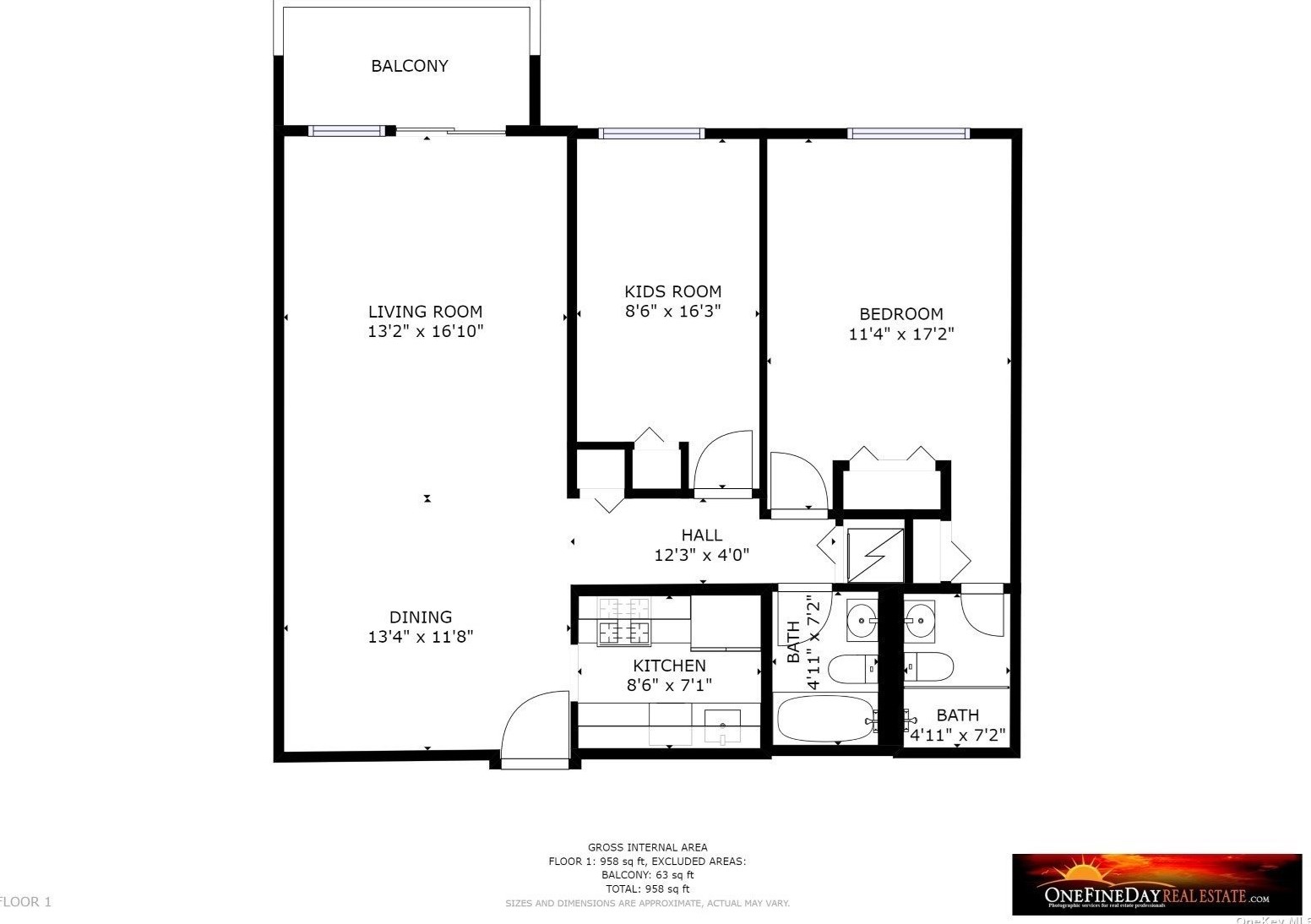 7149 Metropolitan Ave, Flushing NY 11379-2138 exterior