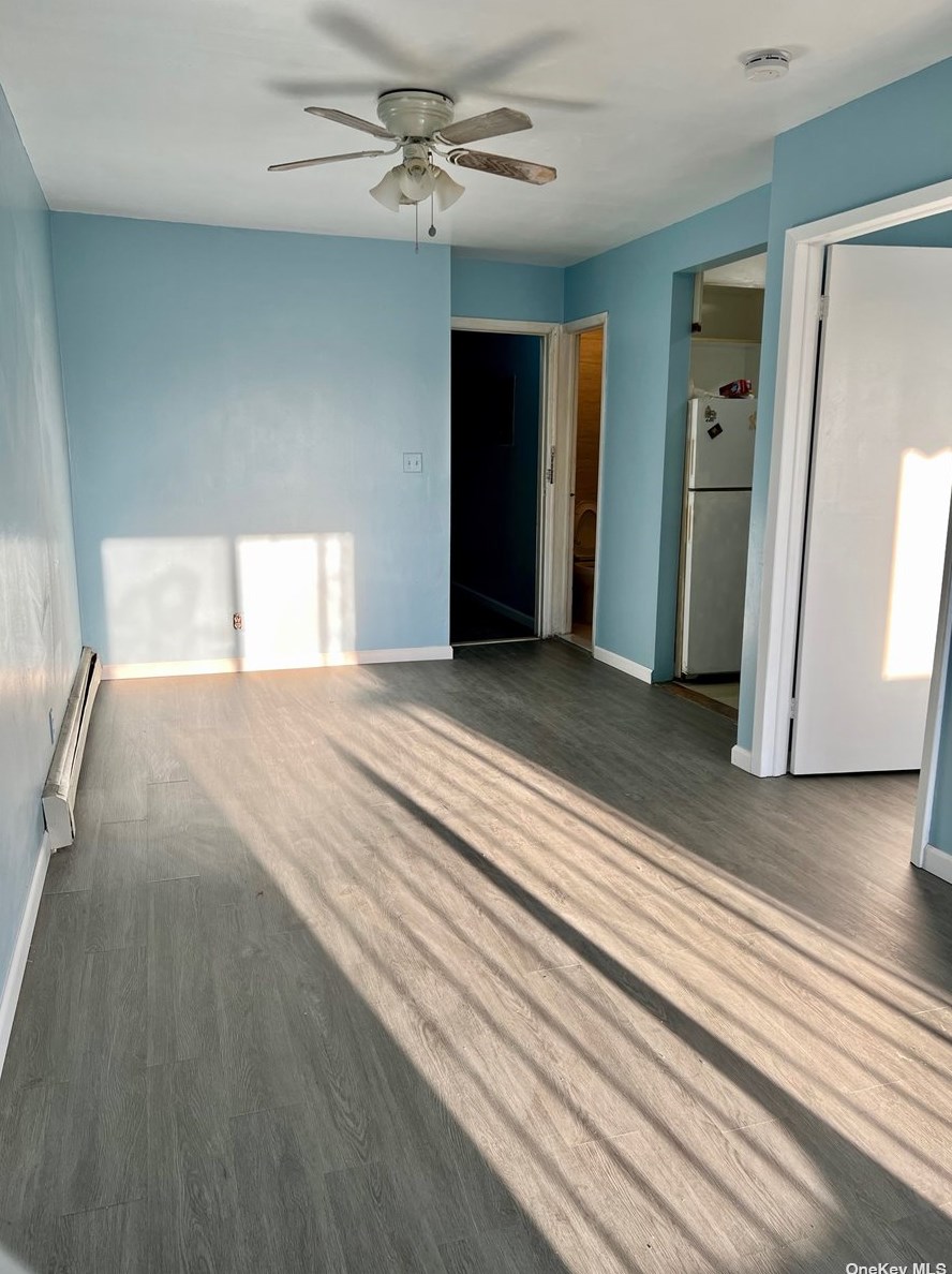 40-55A 97th St, Flushing NY  11369-1216 exterior