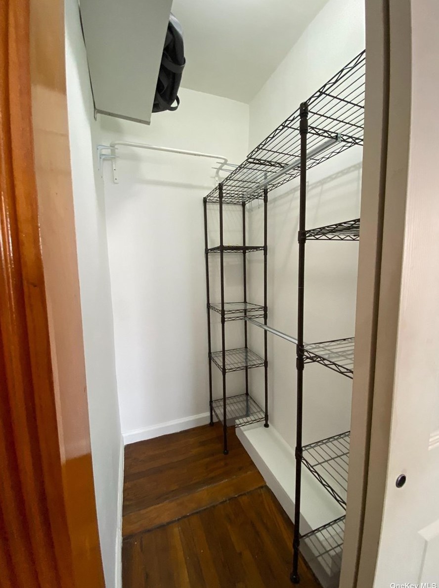 3912 Fillmore Ave, Brooklyn NY  11234-4522 exterior