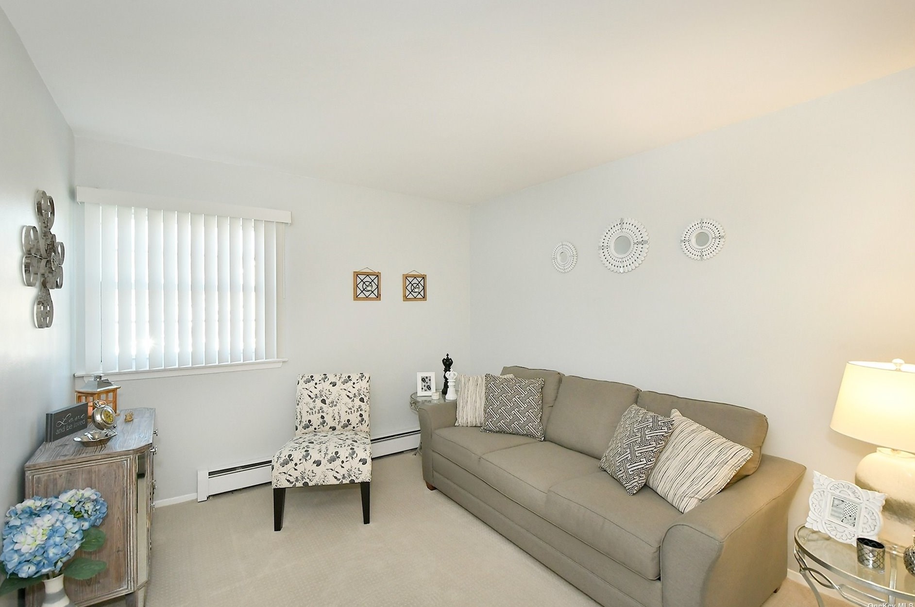 22 Virginia Dr, Gordon Heights NY  11763-4017 exterior