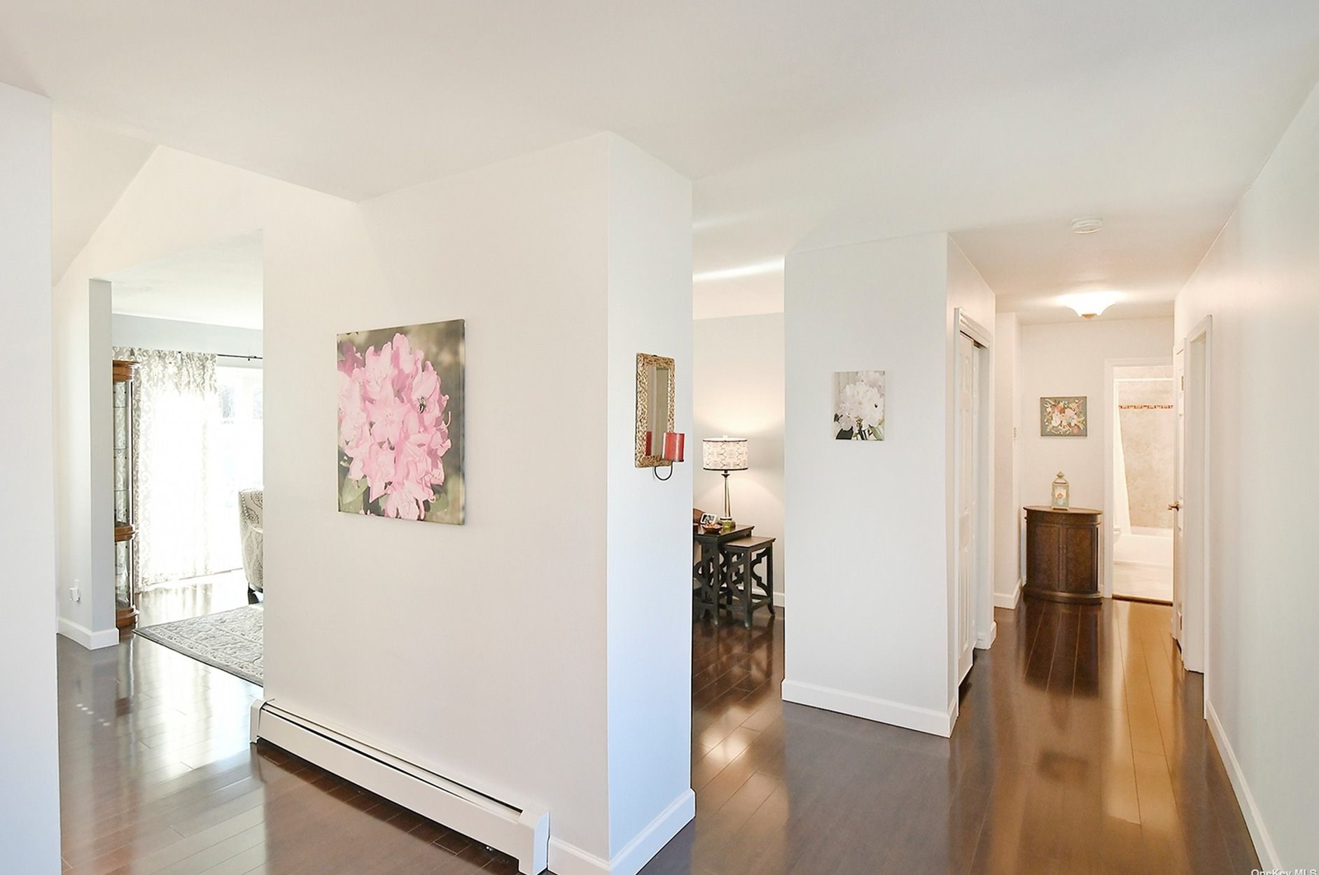 22 Virginia Dr, Gordon Heights NY  11763-4017 exterior