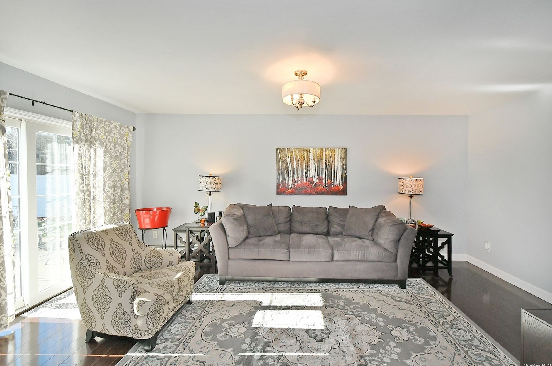 22 Virginia Dr, Gordon Heights NY  11763-4017 exterior