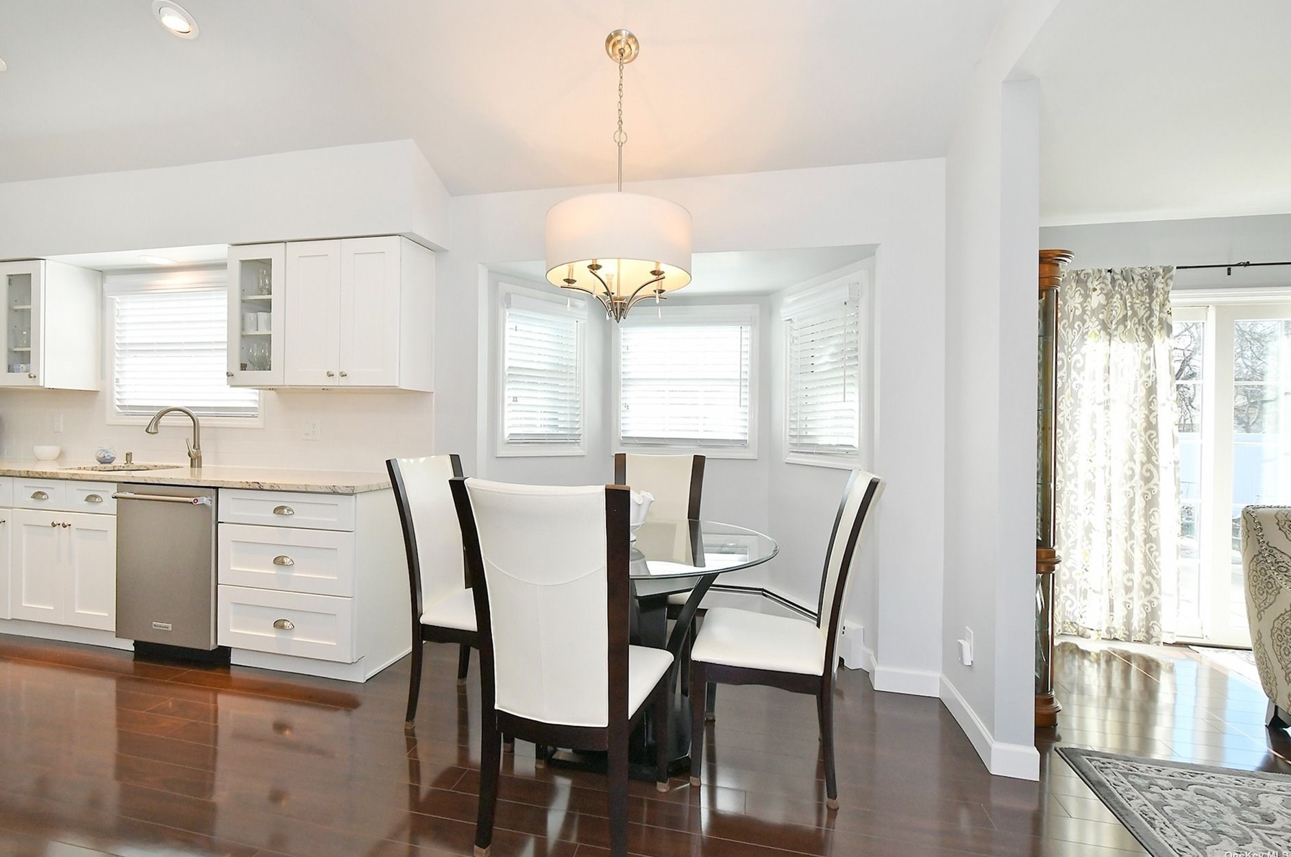 22 Virginia Dr, Gordon Heights NY  11763-4017 exterior