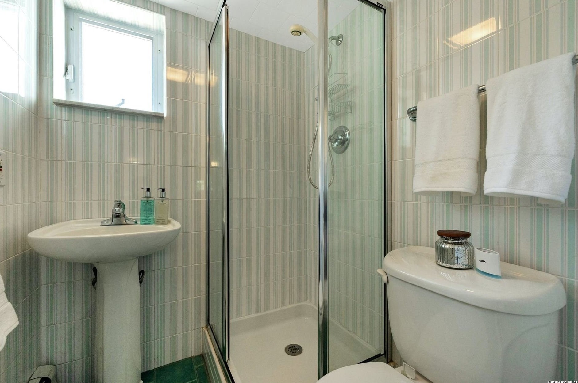 29 Essex Ct, Port Washington NY  11050-4222 exterior