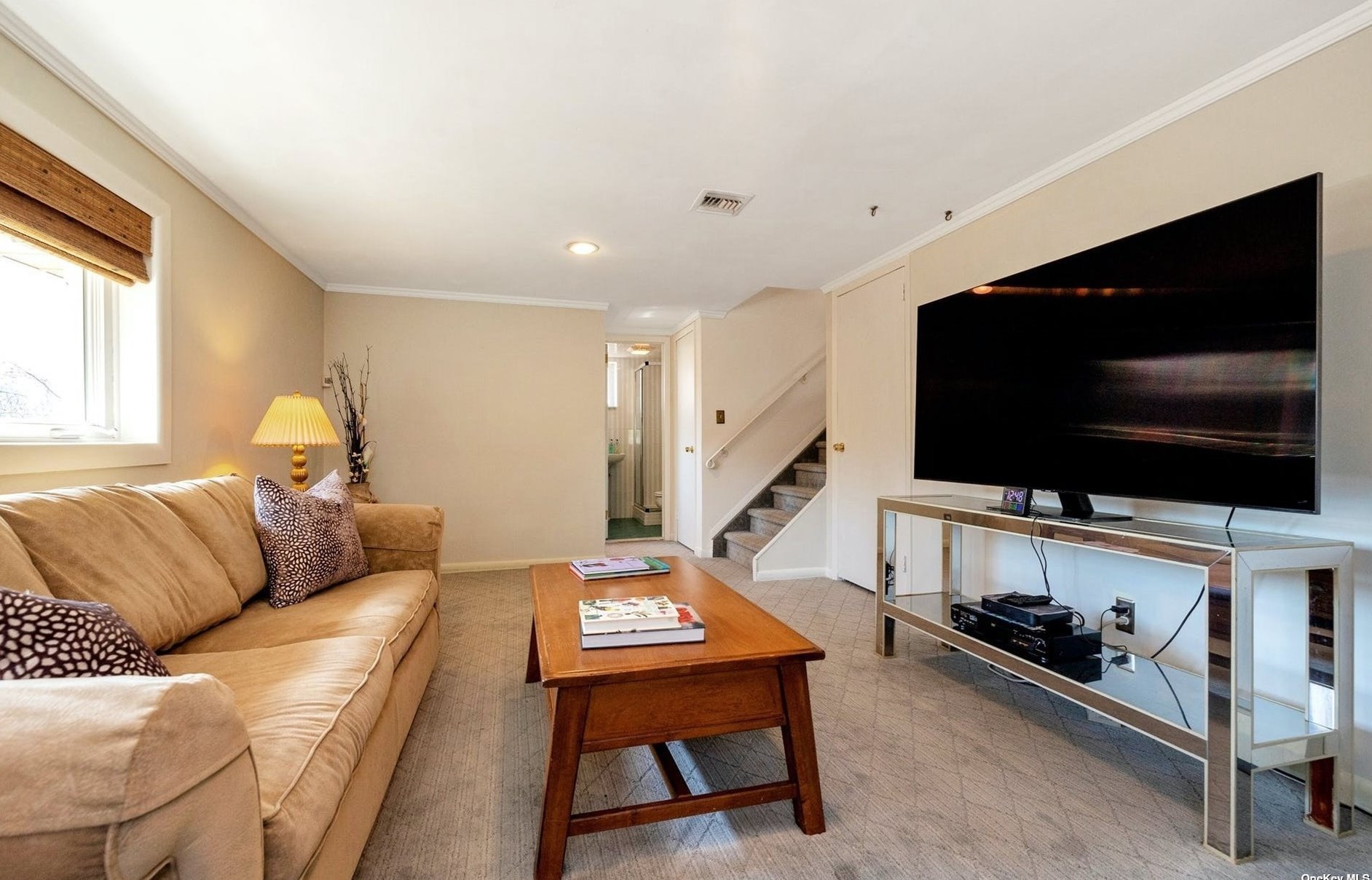 29 Essex Ct, Port Washington NY  11050-4222 exterior