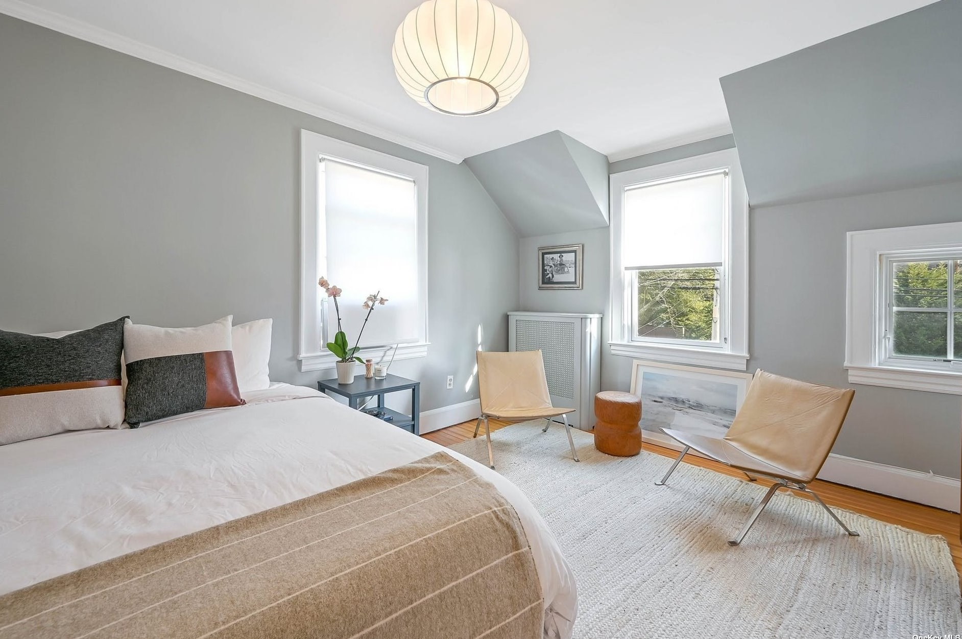 65 Main St, Hunt NY 11743-2919 exterior