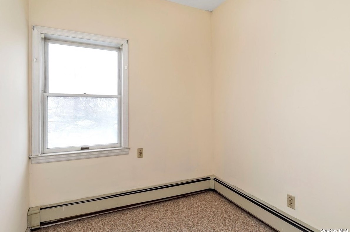 14-21 120th St, Flushing NY exterior