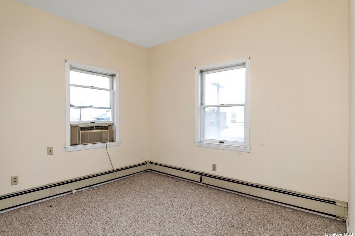 14-21 120th St, Flushing NY exterior