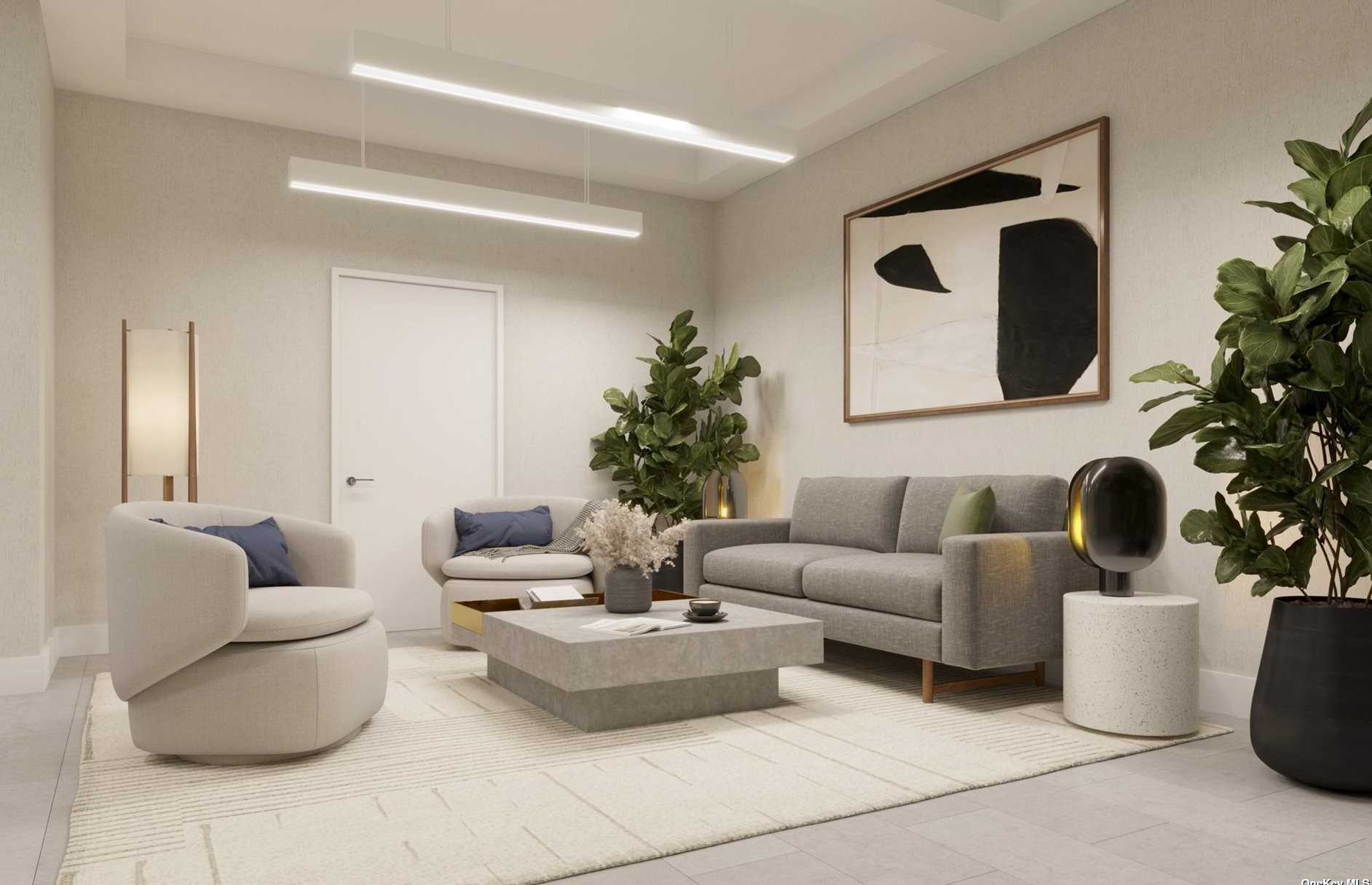 14809 Northern Blvd, Flushing NY 11354-4346 exterior