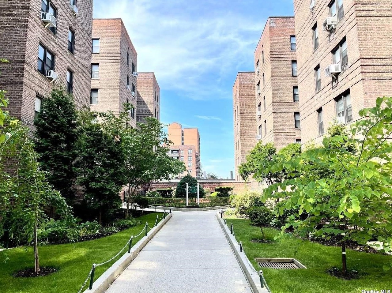 43-40 Union St, Flushing NY  exterior