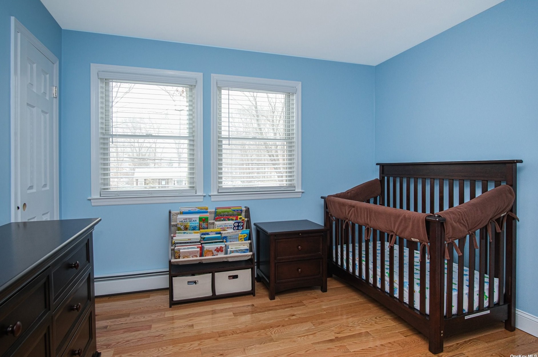 421 Birch Holw Dr, Smith Point NY 11967-1311 exterior