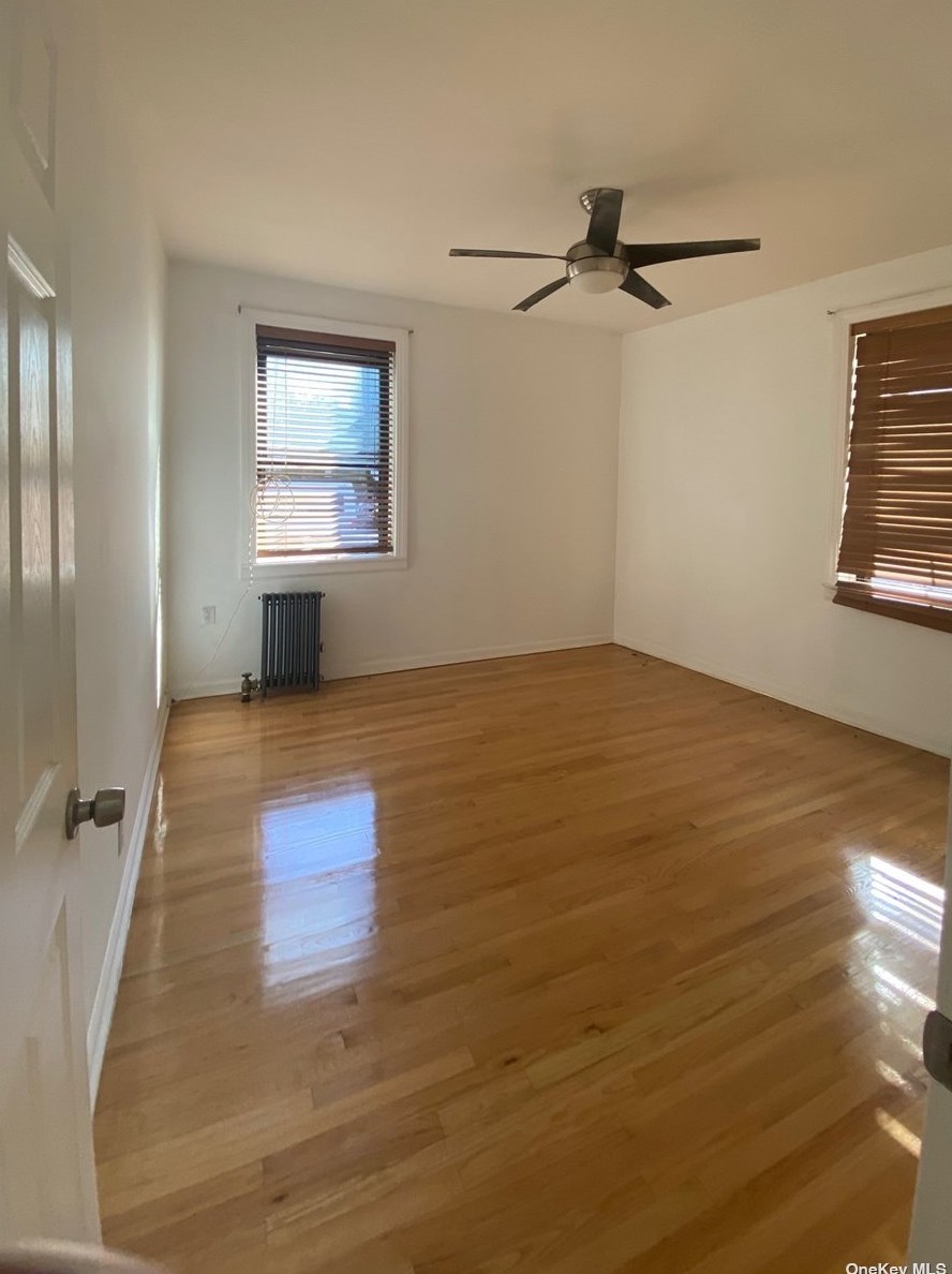 61-40 Saunders St, Flushing NY  exterior