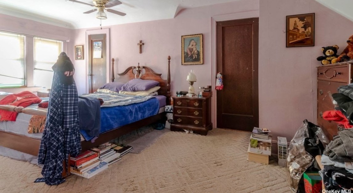 28-20 Murray St, Flushing NY exterior