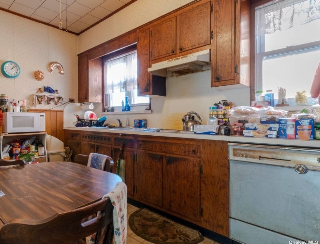 28-20 Murray St, Flushing NY exterior