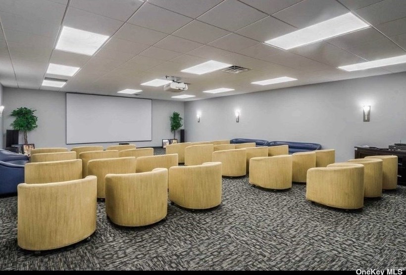 1 Bay Club Dr, Flushing NY 11360-2955 exterior