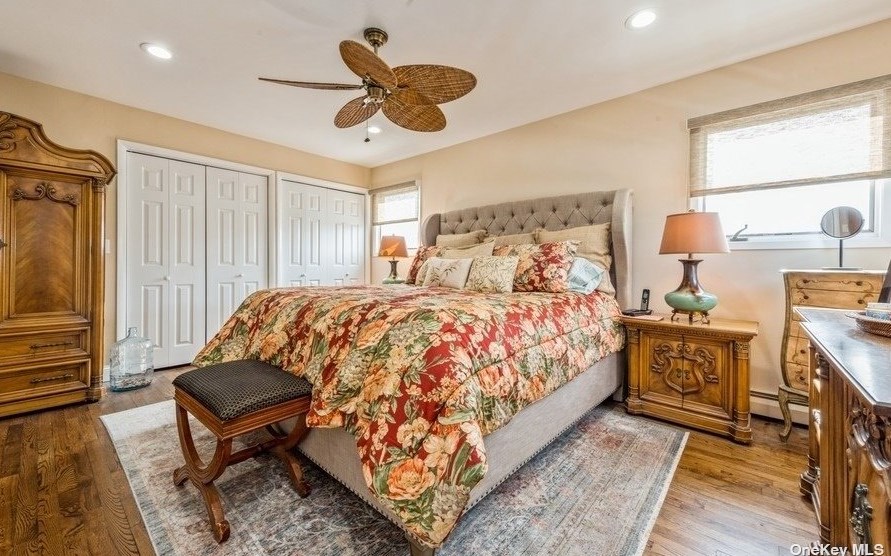 3200 Denton Dr, North Merrick NY 11566-5100 exterior