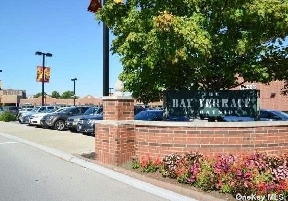 209-80 18th Ave, Flushing NY  11360-2106 exterior