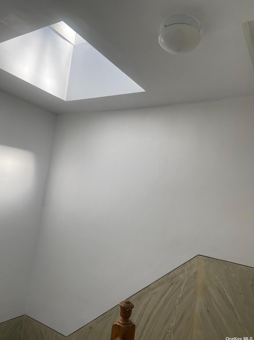 137-14 Booth Memorial Ave, Flushing NY exterior