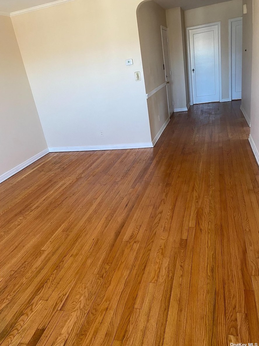 137-14 Booth Memorial Ave, Flushing NY exterior