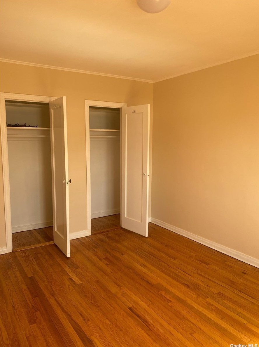 137-14 Booth Memorial Ave, Flushing NY exterior