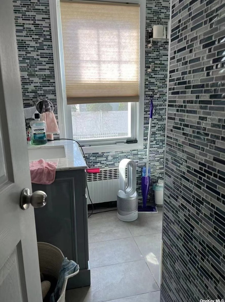 40-16 221st St, Flushing NY exterior