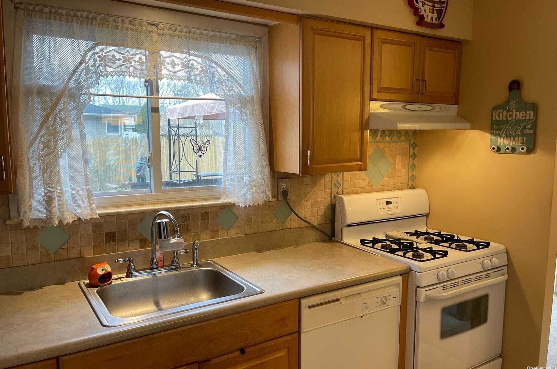 79 Alcolade Dr, Smith Point NY 11967-3801 exterior