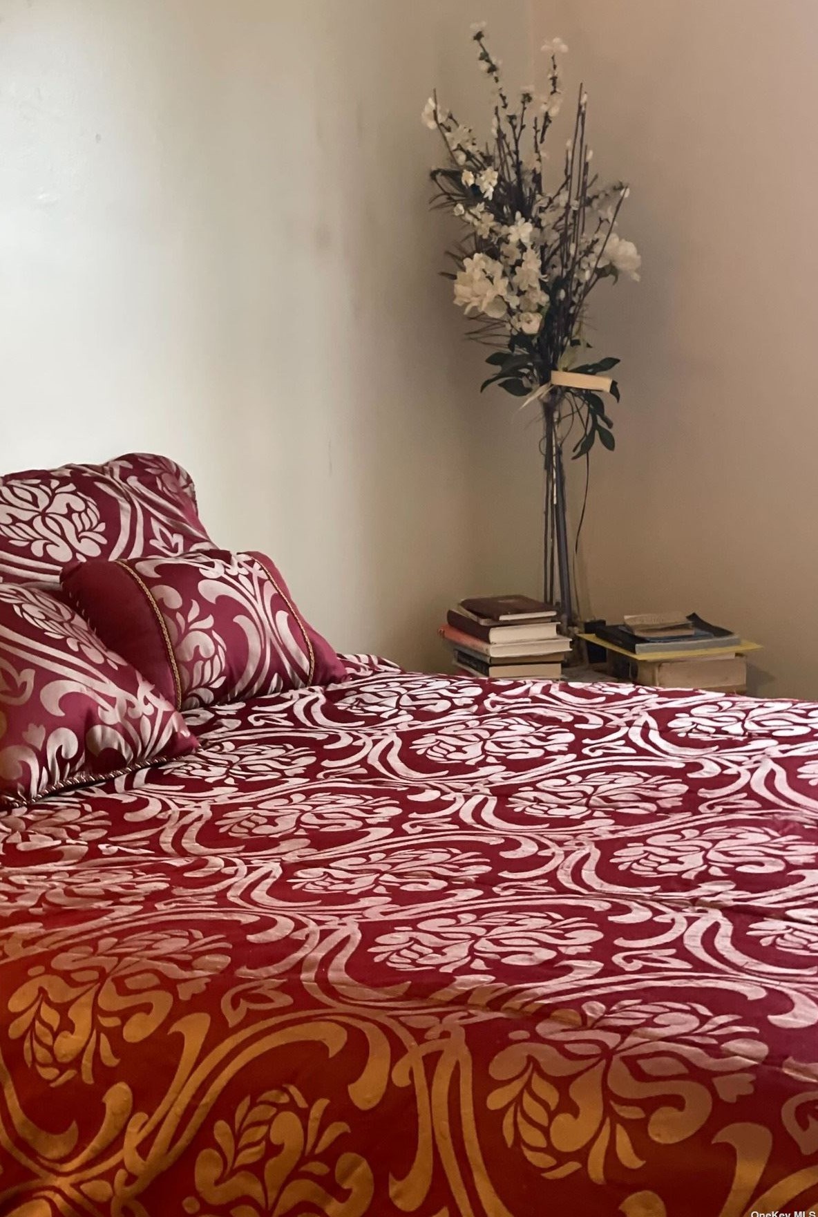 79 Alcolade Dr, Smith Point NY 11967-3801 exterior