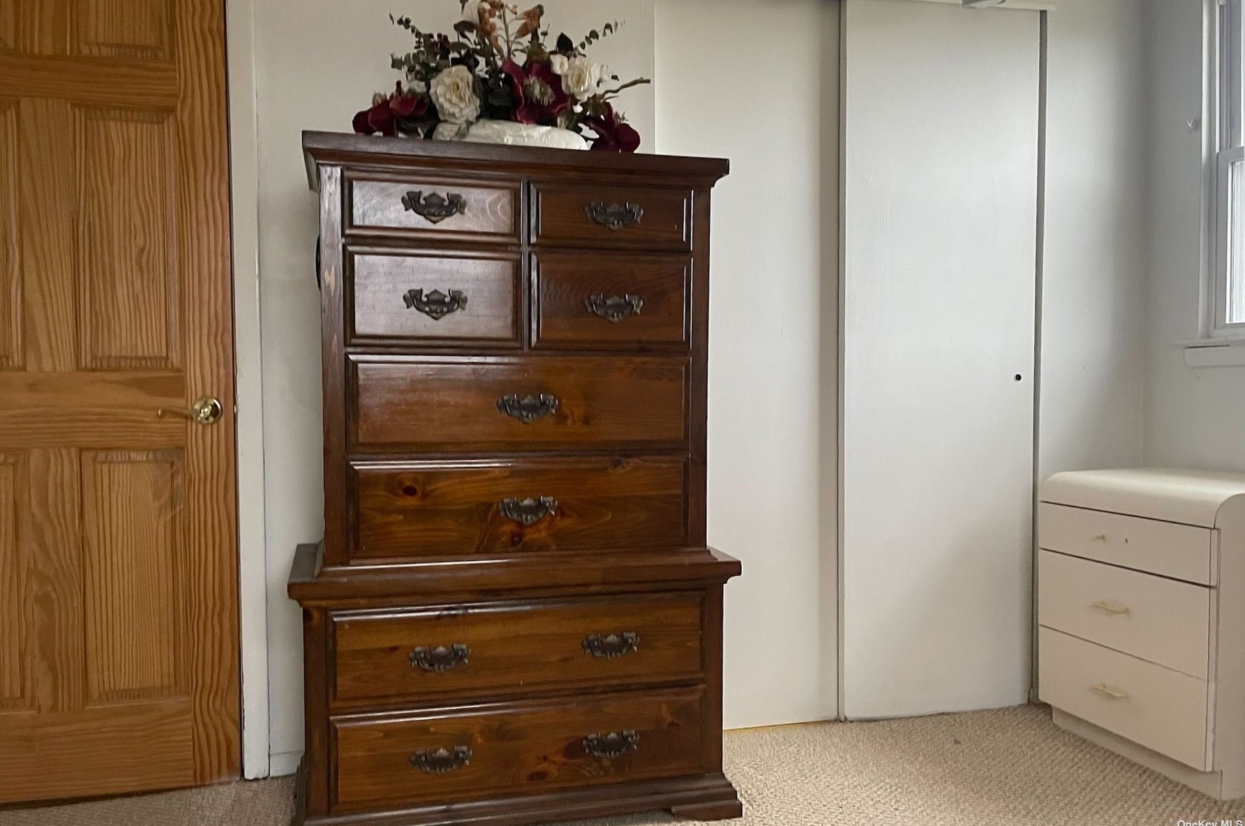 79 Alcolade Dr, Smith Point NY 11967-3801 exterior