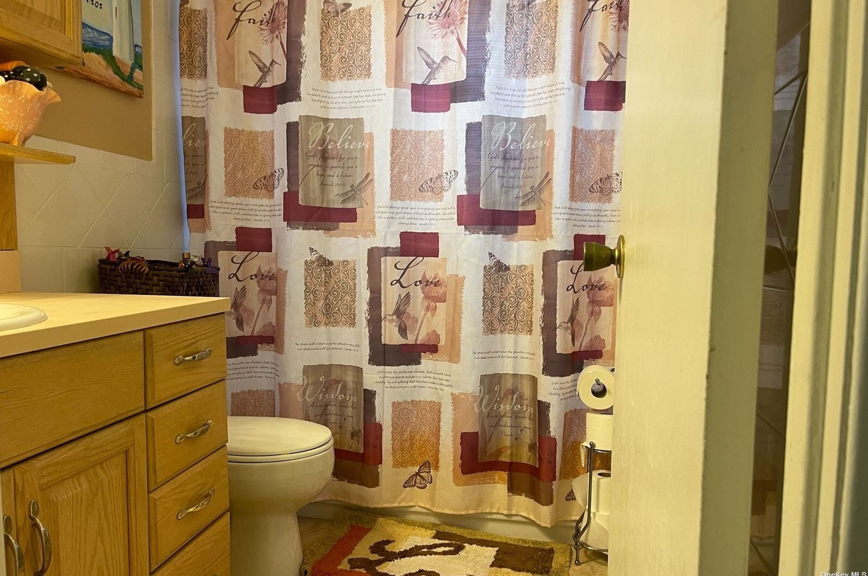 79 Alcolade Dr, Smith Point NY 11967-3801 exterior