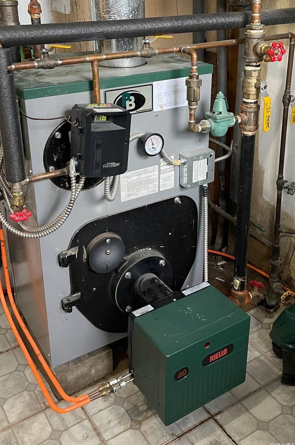 79 Alcolade Dr, Smith Point NY 11967-3801 exterior