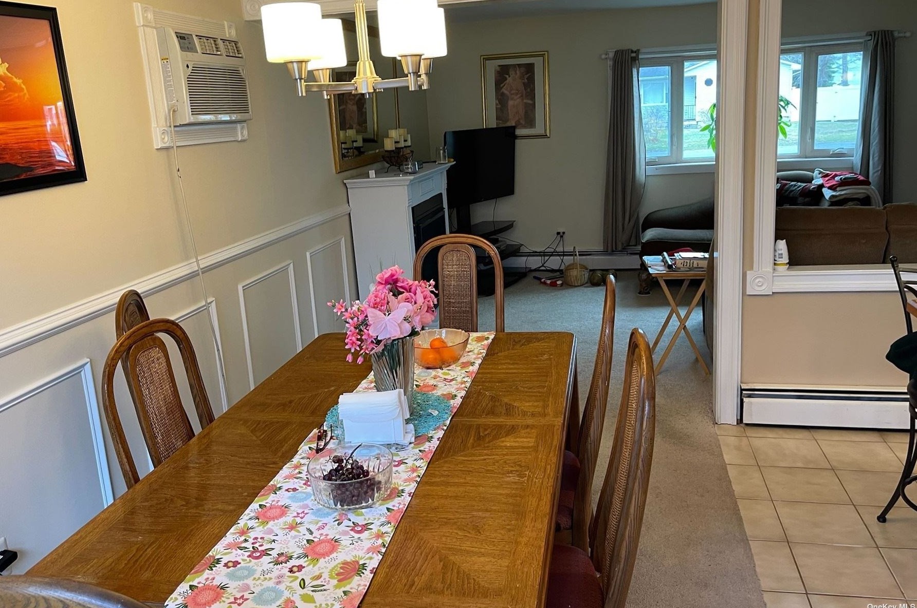 79 Alcolade Dr, Smith Point NY 11967-3801 exterior