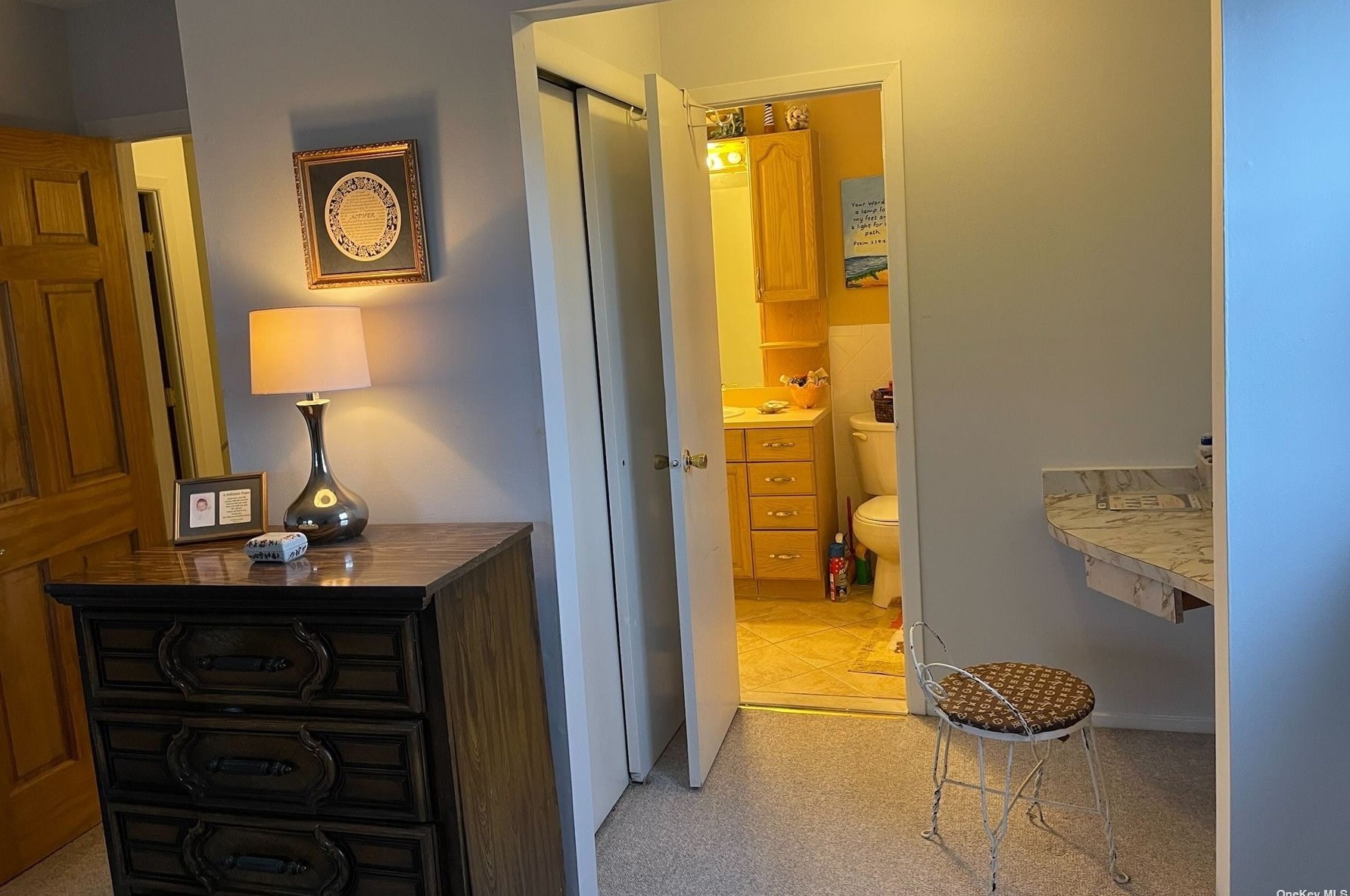 79 Alcolade Dr, Smith Point NY 11967-3801 exterior