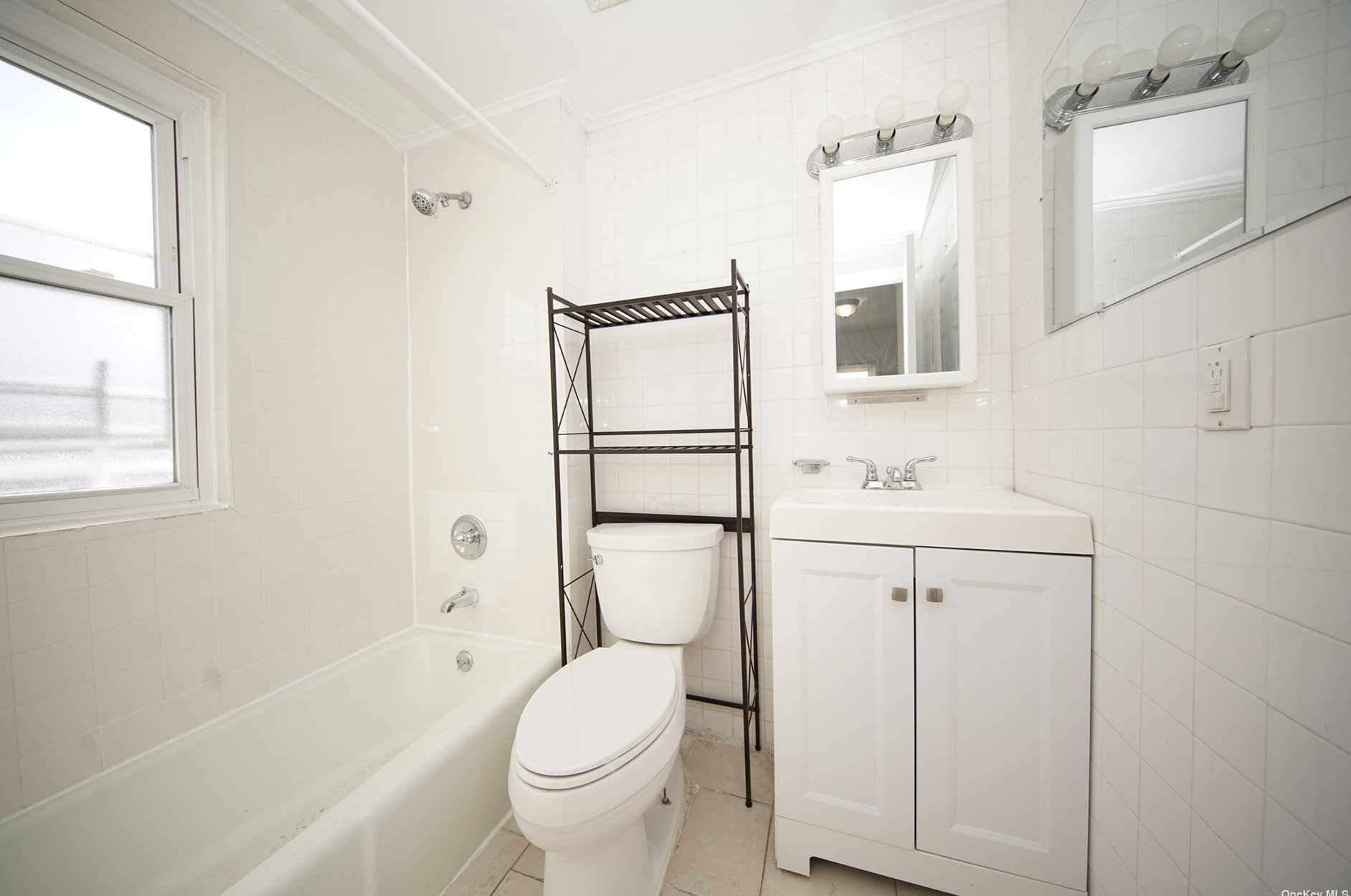 54-27 153rd St, Flushing NY 11354-2429 exterior