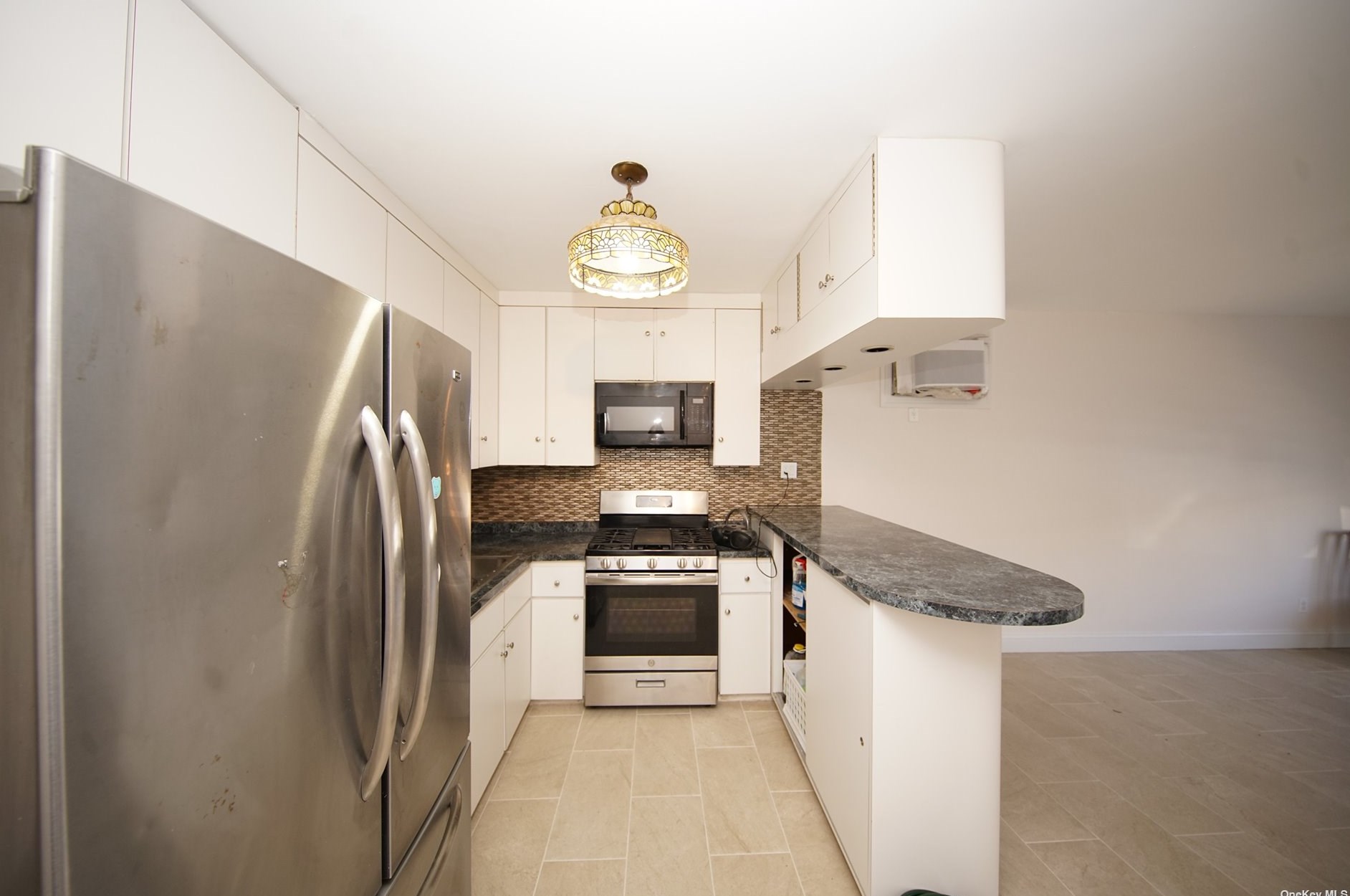 54-27 153rd St, Flushing NY 11354-2429 exterior