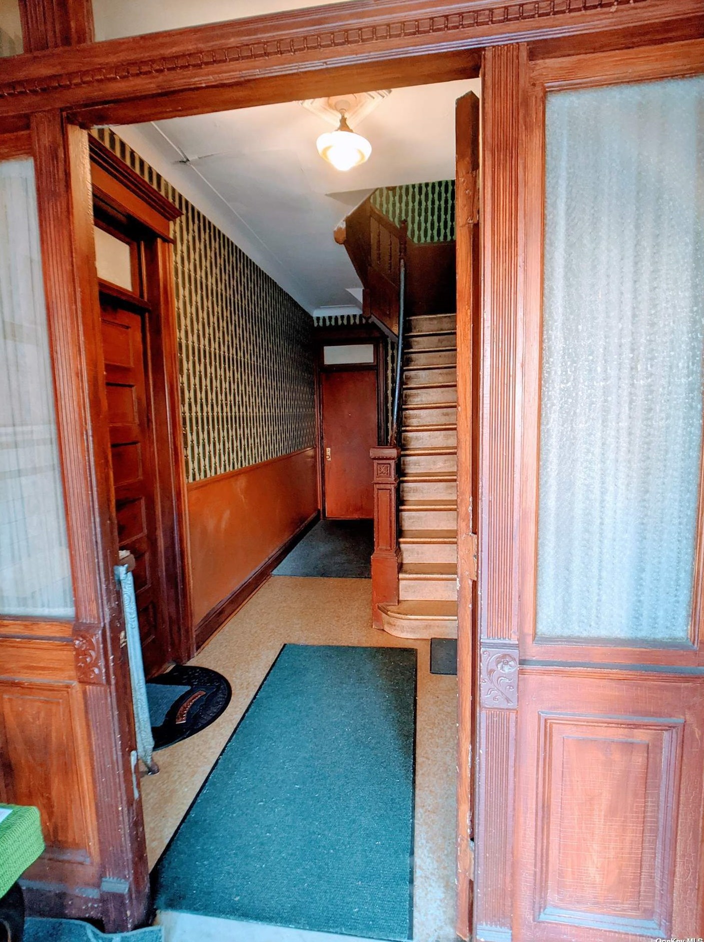 69-20 Frst Ave, Flushing NY exterior