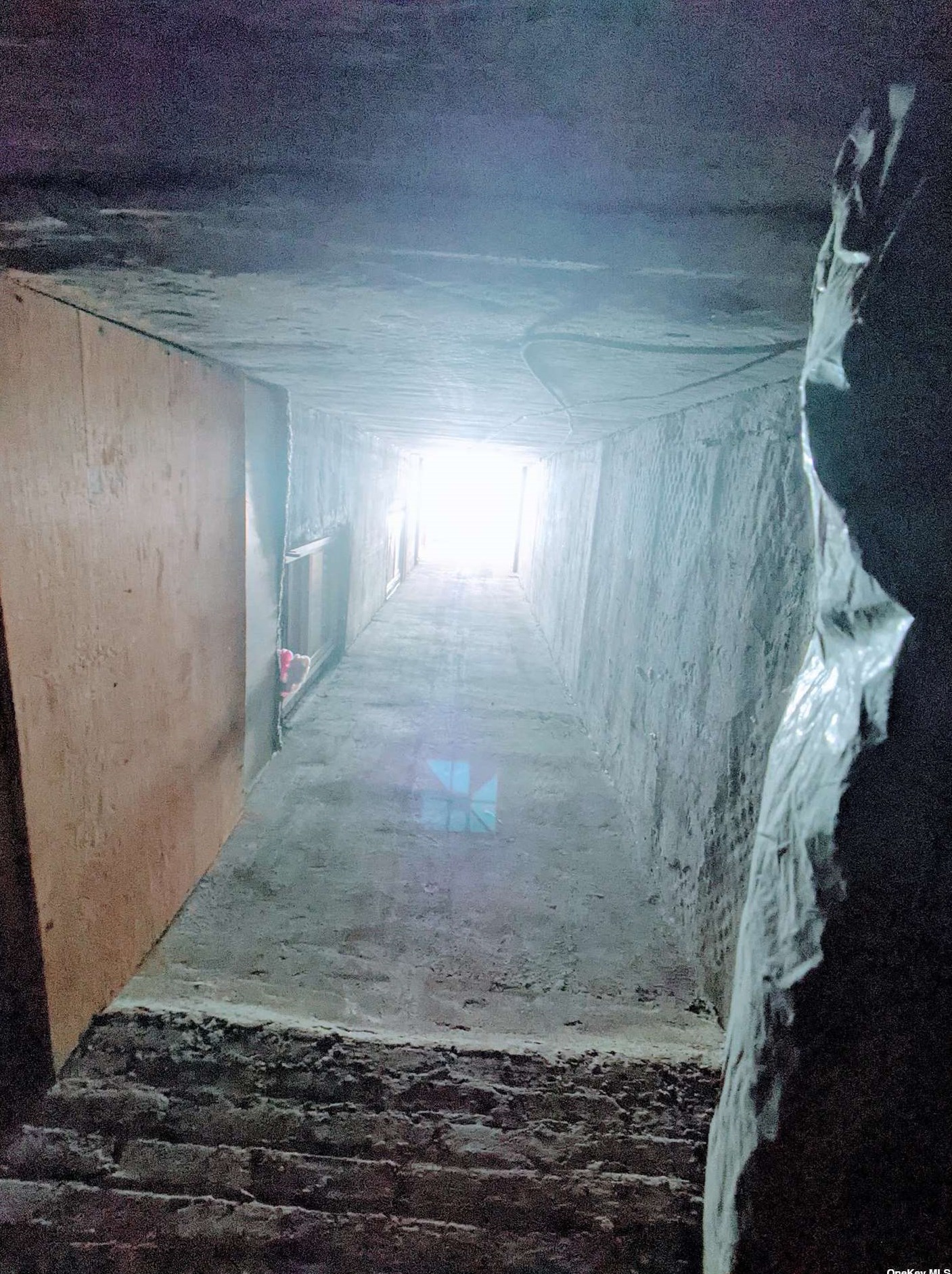 69-20 Frst Ave, Flushing NY exterior