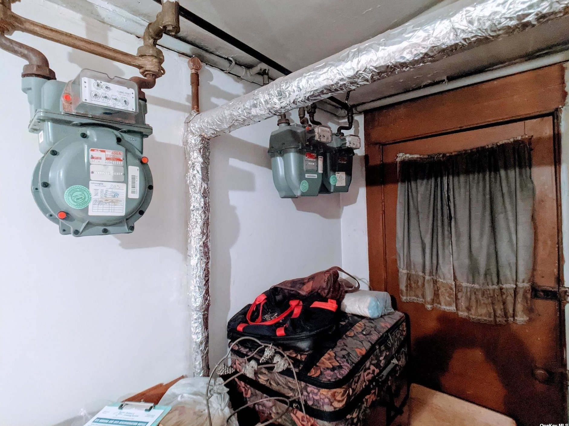 69-20 Frst Ave, Flushing NY exterior