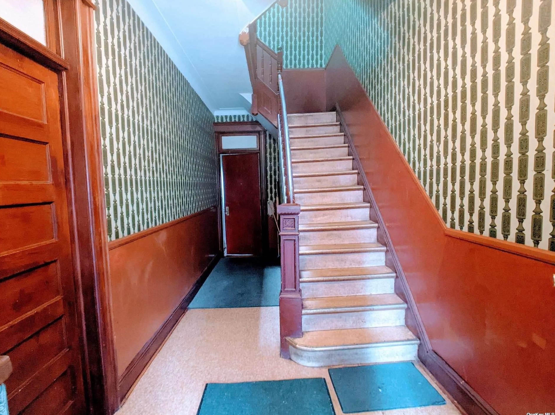 69-20 Frst Ave, Flushing NY exterior