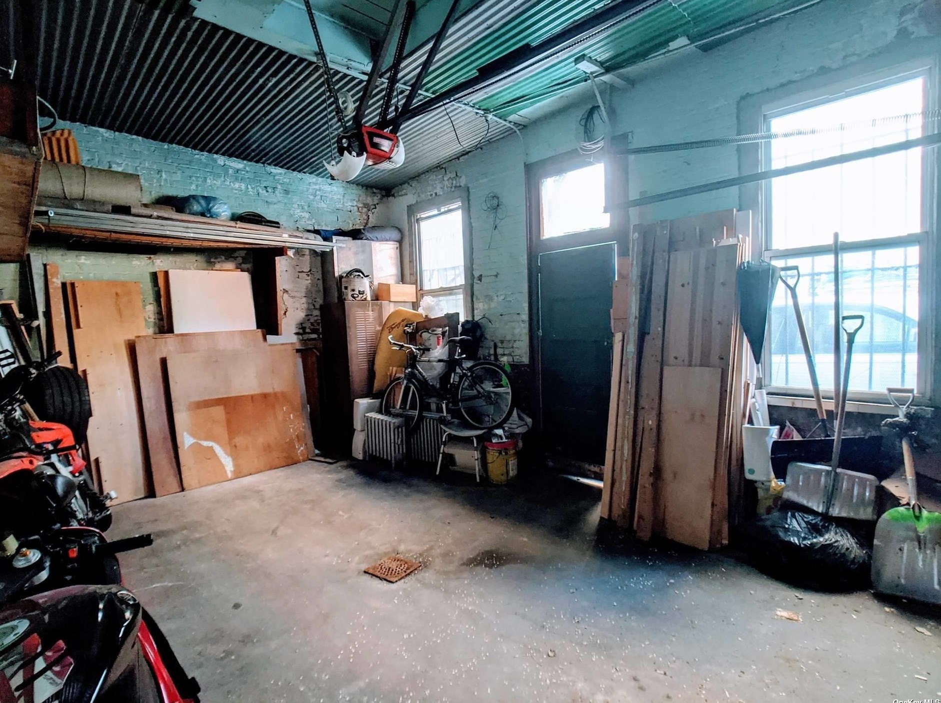 69-20 Frst Ave, Flushing NY exterior