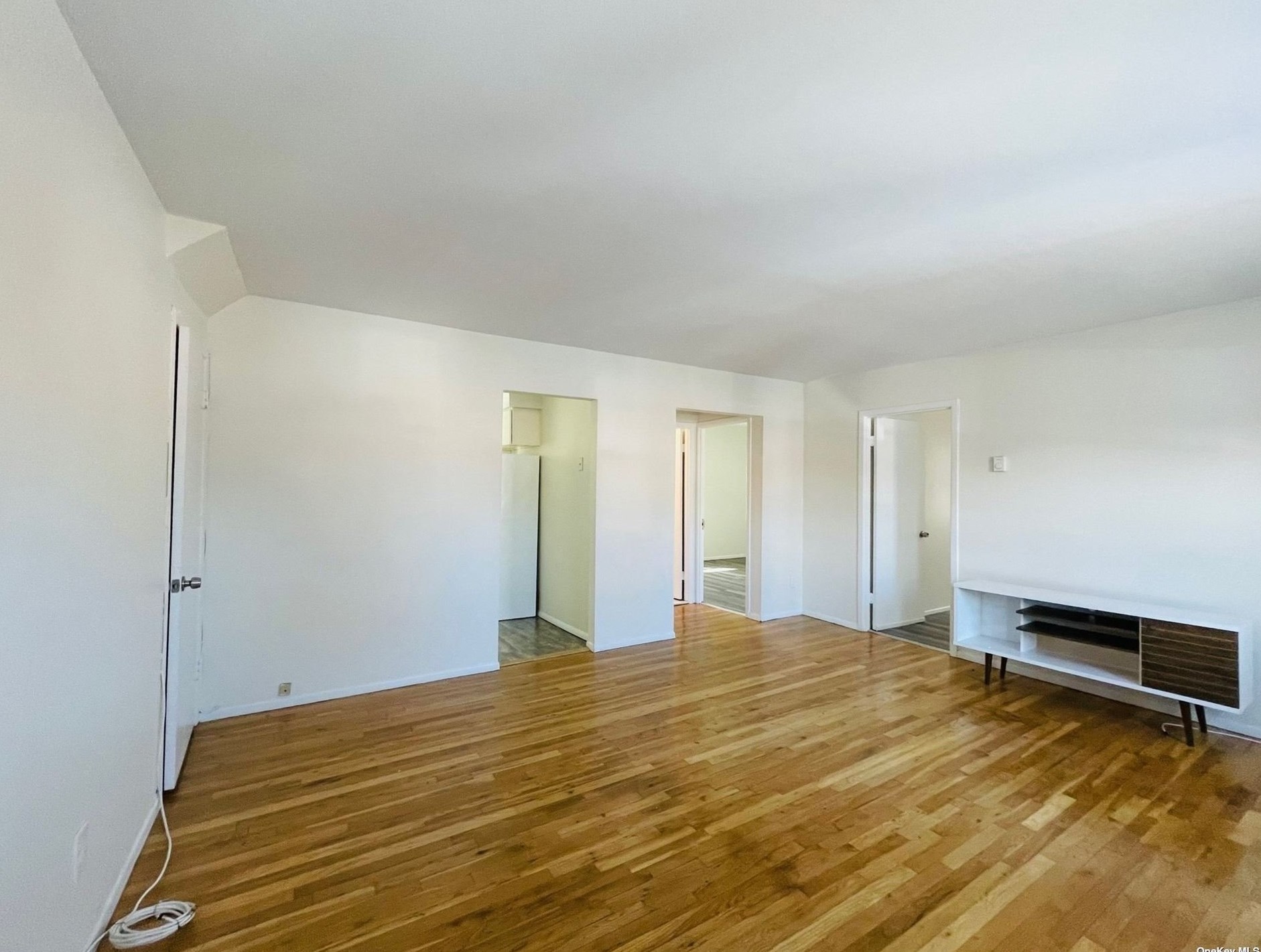 128-12 11th Ave, Flushing NY  11356-1724 exterior