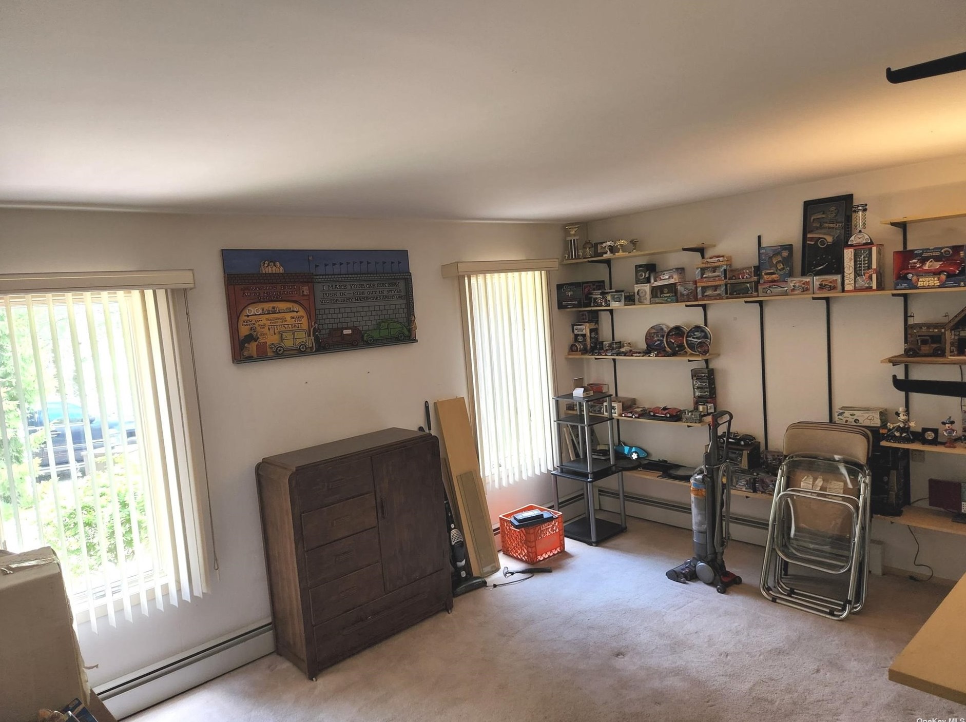 292 Holbrook Rd, Hauppauge NY  11779-1813 exterior