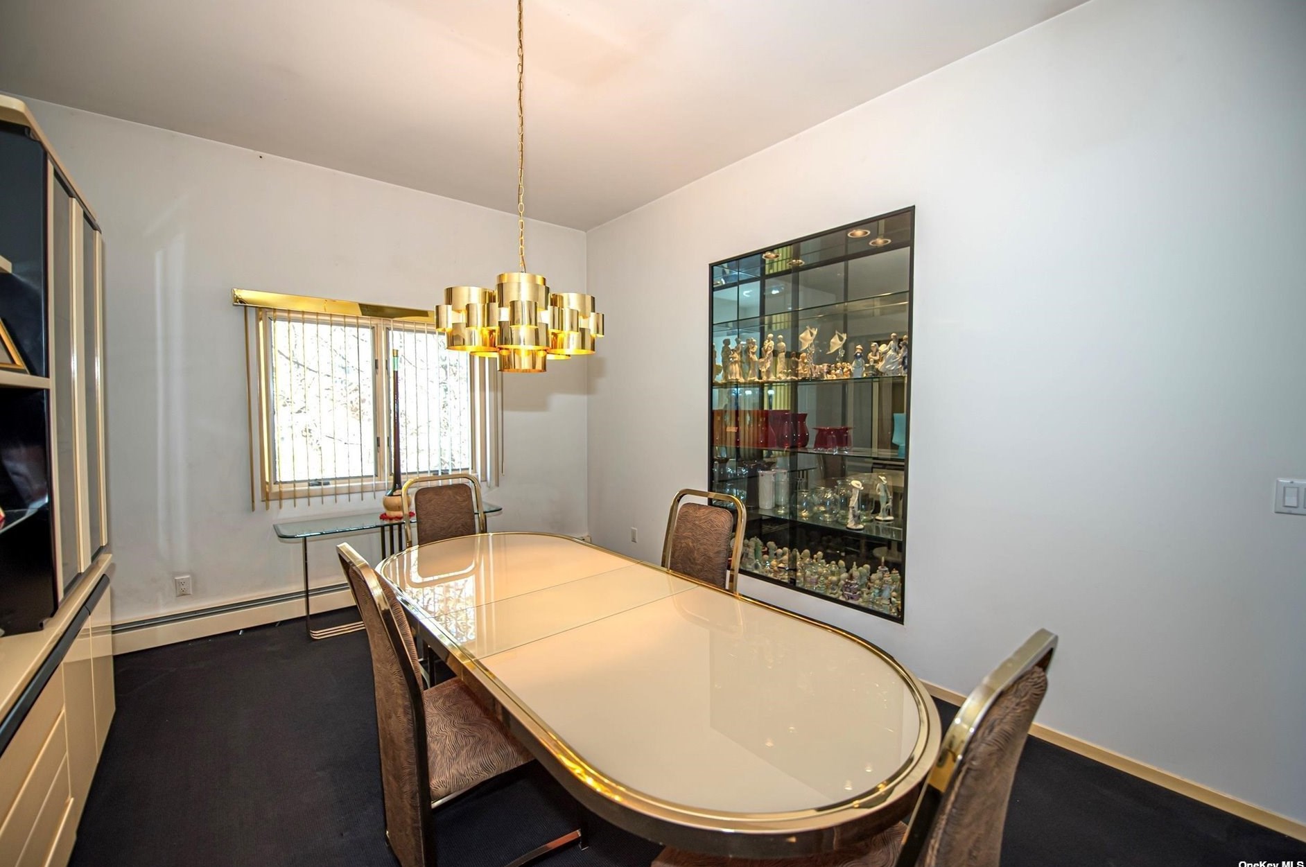 292 Holbrook Rd, Hauppauge NY  11779-1813 exterior