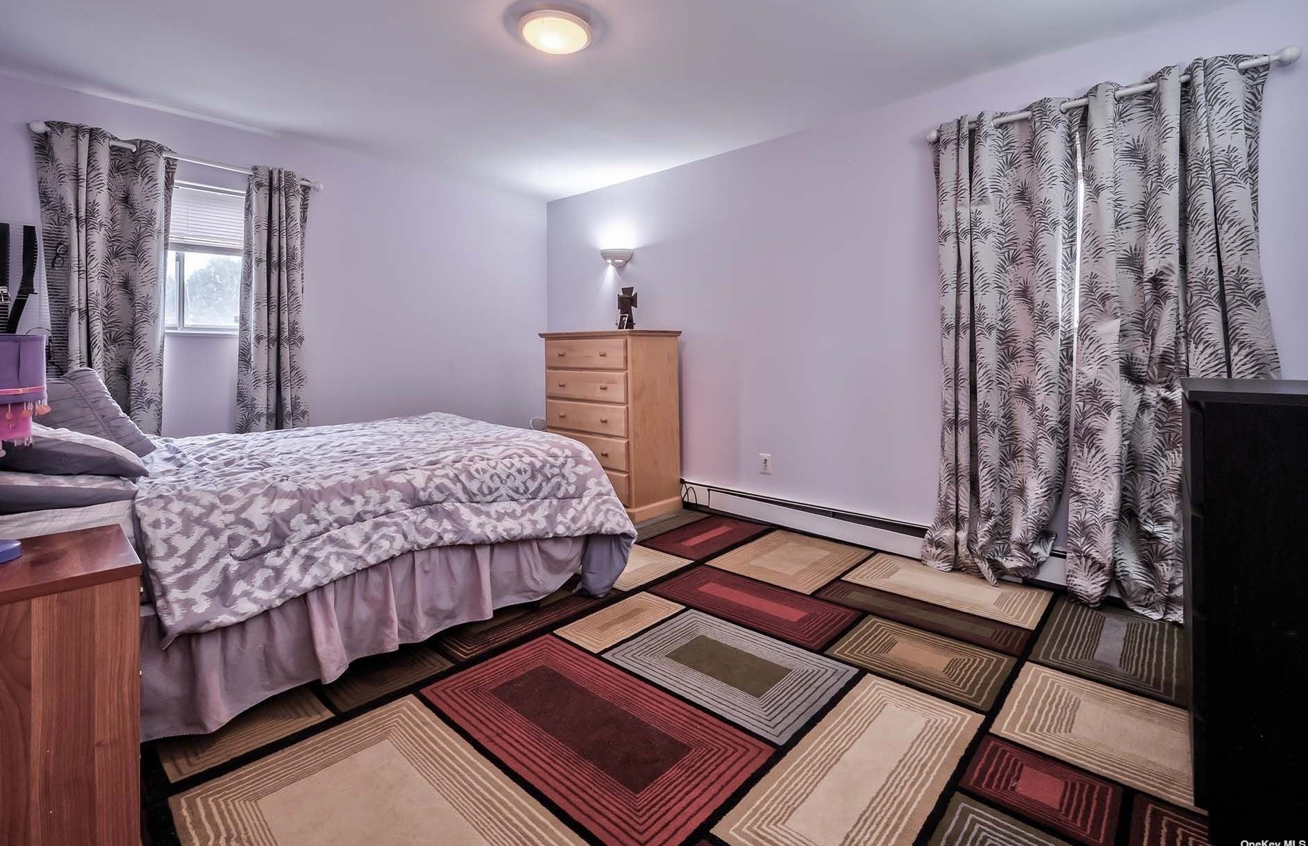 614 Woodbury Rd, Hicksville NY 11803-1012 exterior