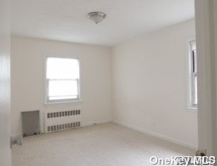 61-25 170th St, Flushing NY  11365-1132 exterior