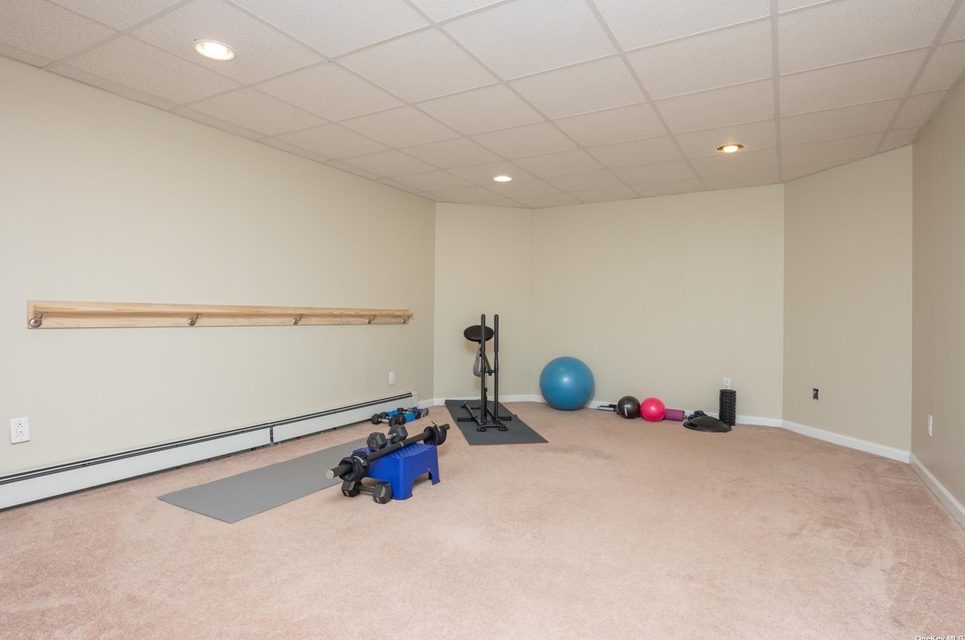 9 Wessel Ln, Gordon Heights NY  11763-3510 exterior